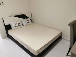 Blk 673A Jurong West Street 65 (Jurong West), HDB 4 Rooms #568370681